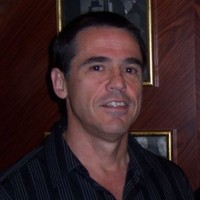 Jose Herrero