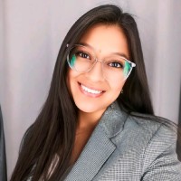 Ursula Peralta Carlos