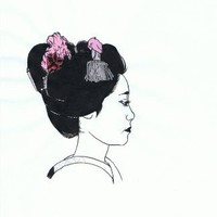 Césaire-Bulver Louise