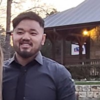 Tuan Nguyen