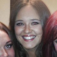 Abbie Gornell