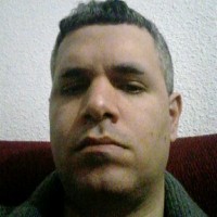 Sany Nuevogranado
