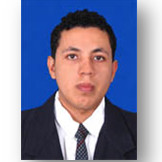 Alejandro Martínez Martínez