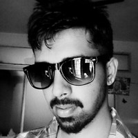 Kiran Nair