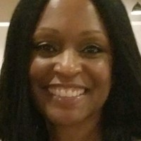 Dedra H.