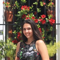 María de la Hoz Martín