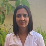 Veronica Ferreiro Moro