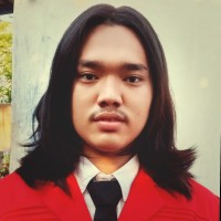 Muhammad Nurul Musthofa