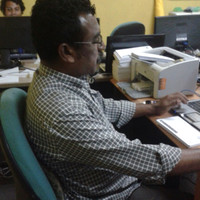 IbrahIm Sameer