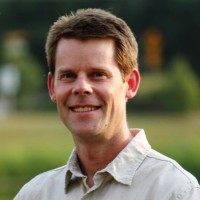 Michael Thomas, Ph.D.