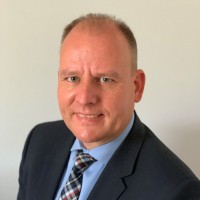Matthias Appel