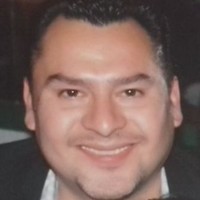 Ubaldo Bezies