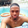 Daniel Nze