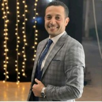 Mohamed Magdy