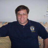 Michael Ross