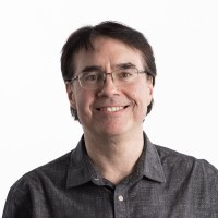 Sean Minor