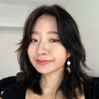 Anna Wang