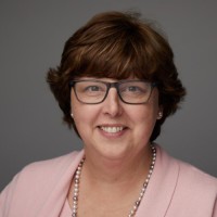 Julia Cain
