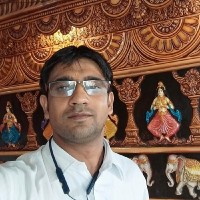 Advocate Rajesh Sharma