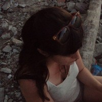 Taylor Grieshober