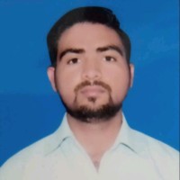 Divakar .