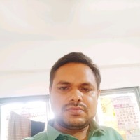 Man Singh