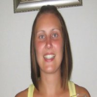 Kerry Amson