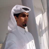 Hamad Alsuqairi