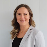 Cara Betz