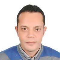 Waleed Alkelany