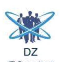 Digital Zone