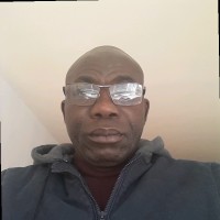 Osagie Igbinosun