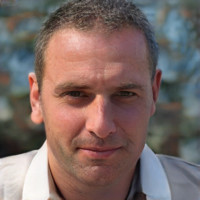 Osama Abu Rahma