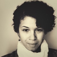 Natalie Fulgencio-Turner