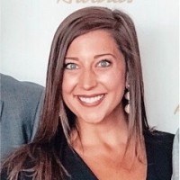 Lauren Hayford