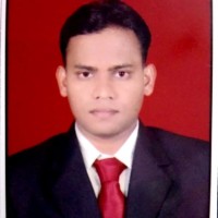 Aniket Endole