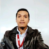 Esteban Onofa
