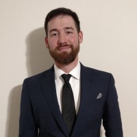 Daniel Bartz