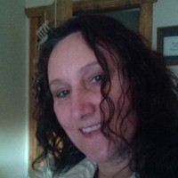 Michelle Hunt