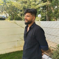 deekshith karkera