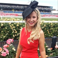 Tina Wilkinson