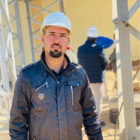 Nabeel Abass