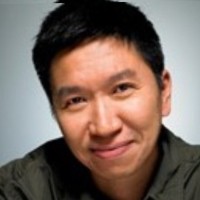 David Tang