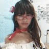 Riza Mae Pasilan