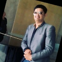 Falgun Vyas