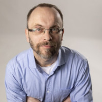 Jan Nikl