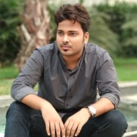 Himanshu Mishra