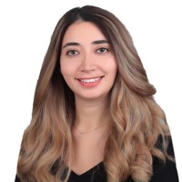 Miraç Başcı