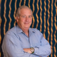 William Donadio