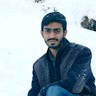 Hassan Sultan